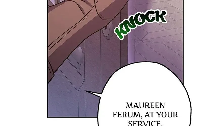 Another Typical Fantasy Romance Chapter 1.5 page 16
