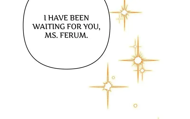 Another Typical Fantasy Romance Chapter 1.5 page 18