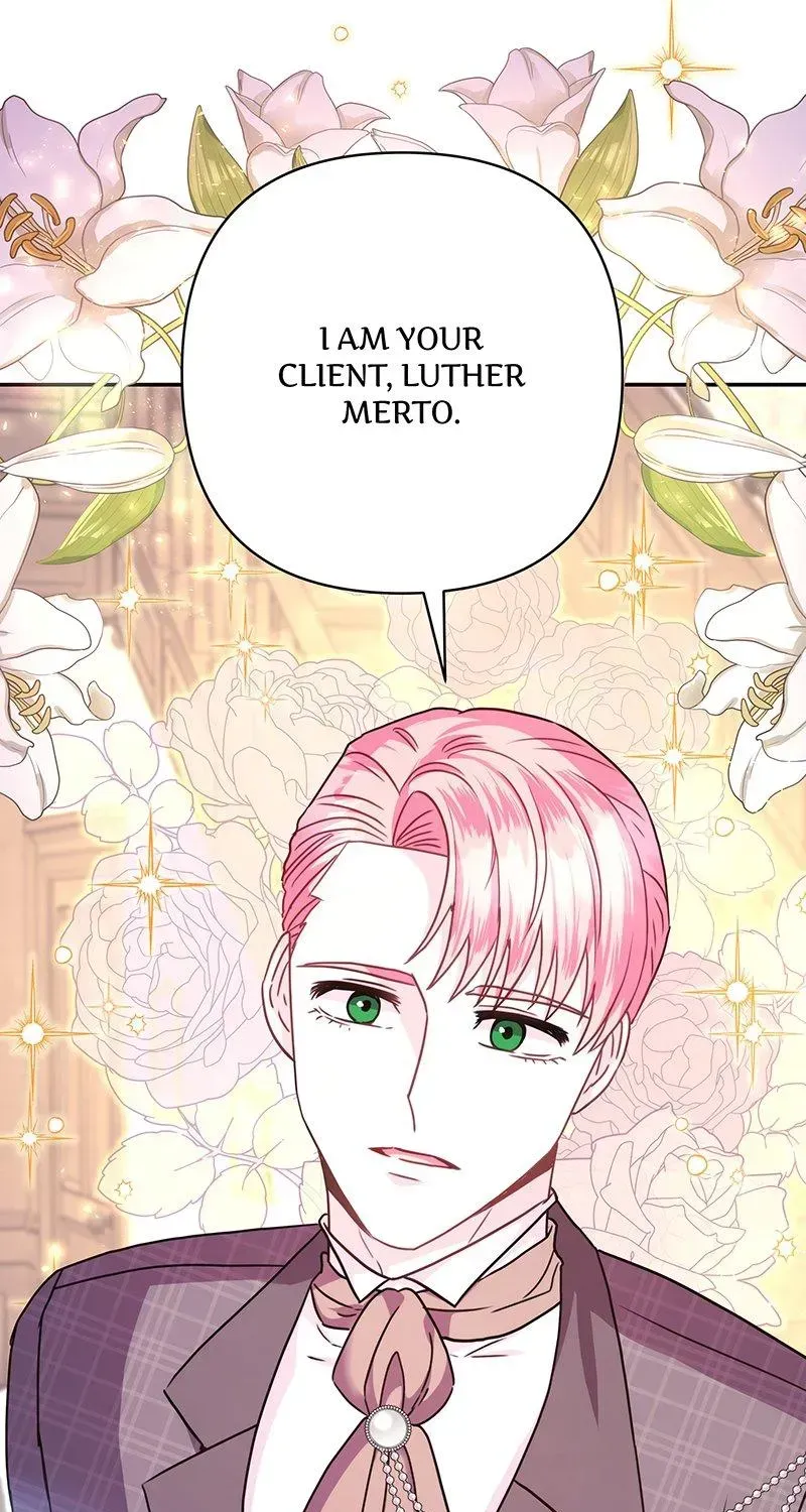 Another Typical Fantasy Romance Chapter 1.5 page 19