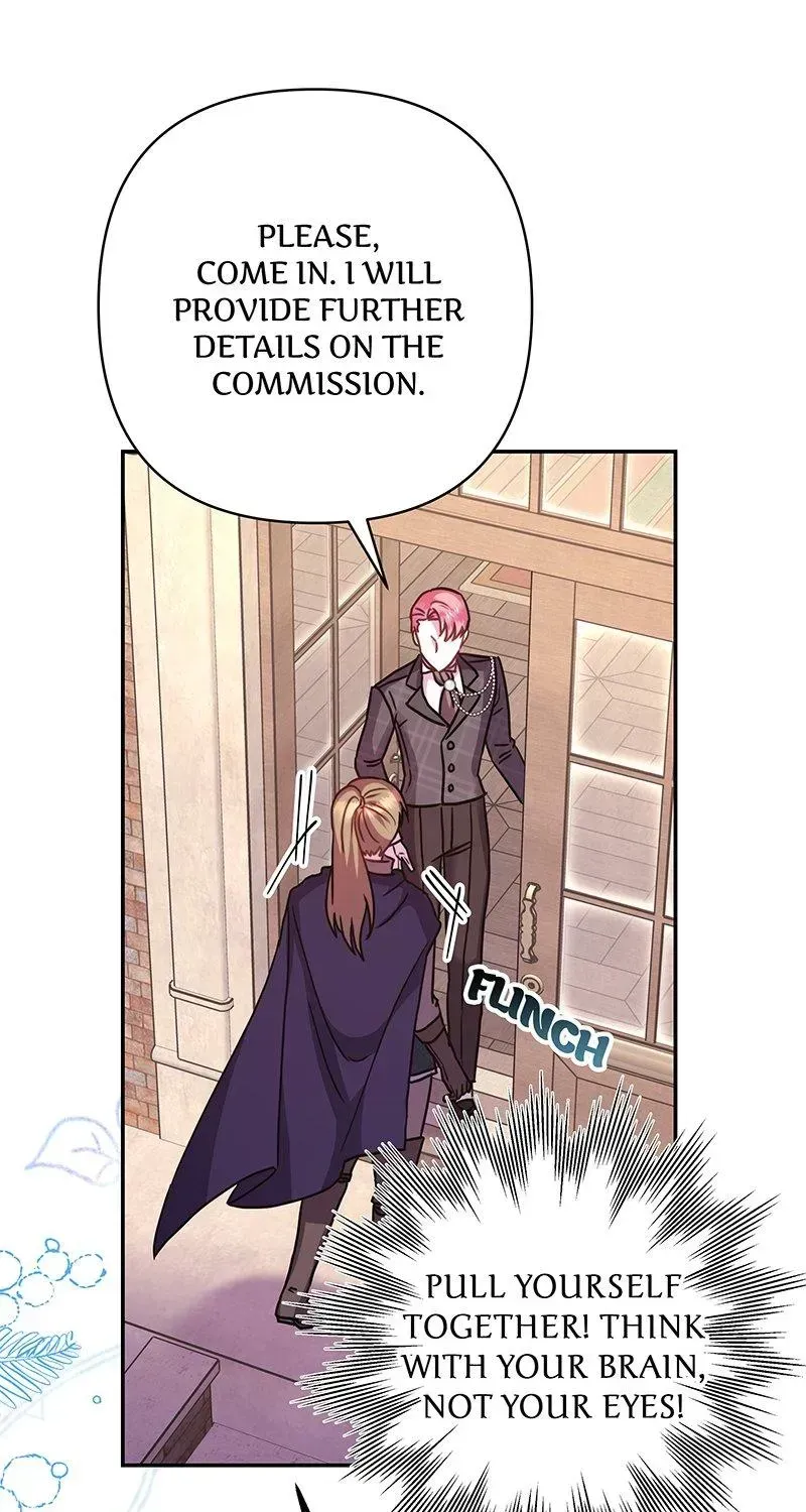 Another Typical Fantasy Romance Chapter 1.5 page 24