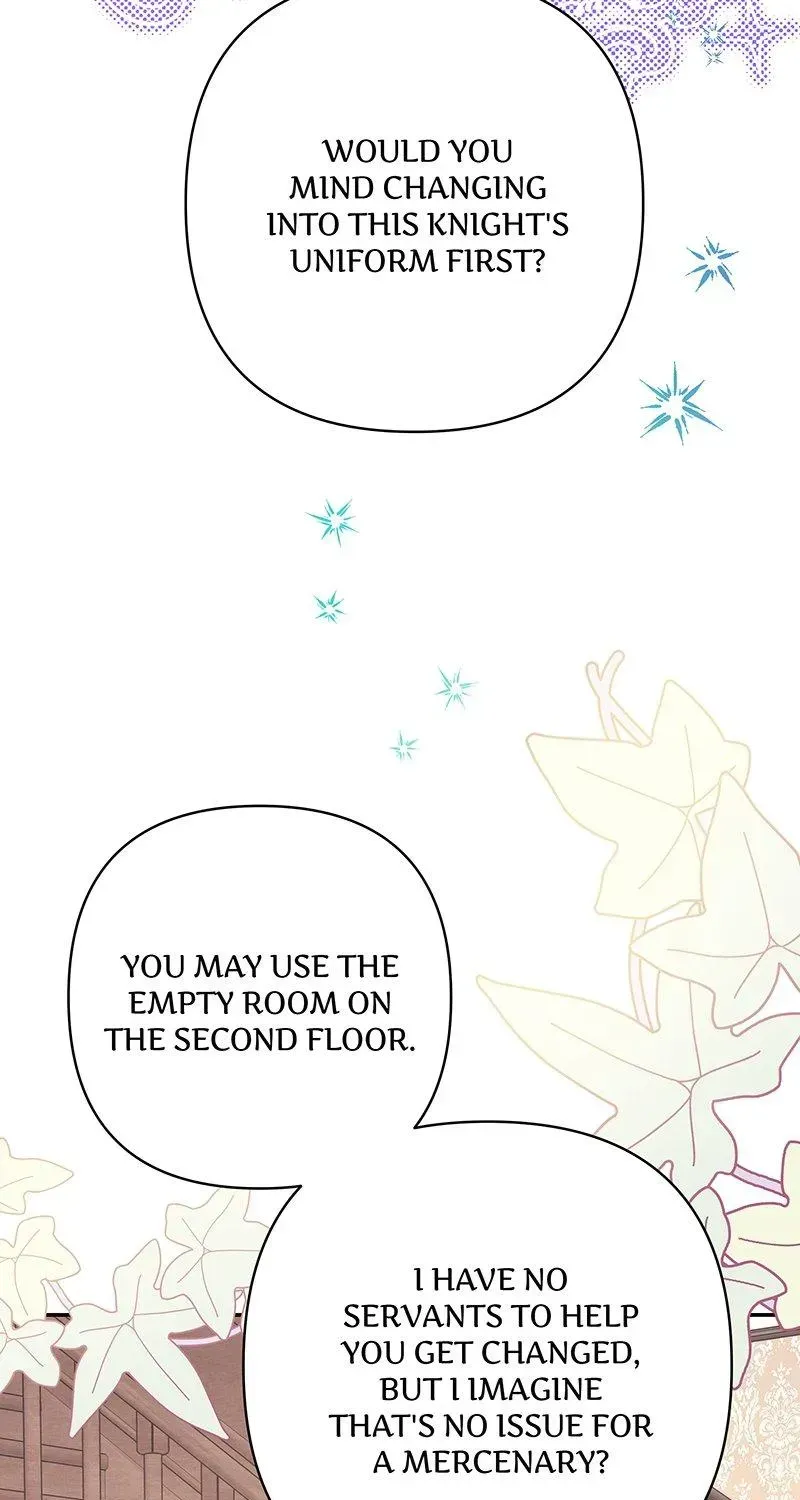 Another Typical Fantasy Romance Chapter 1.5 page 28
