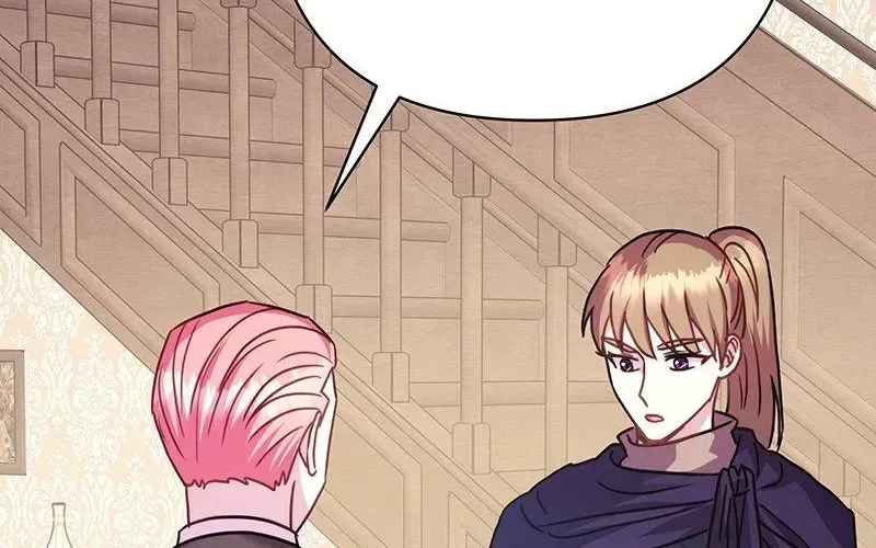 Another Typical Fantasy Romance Chapter 1.5 page 29