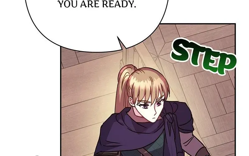 Another Typical Fantasy Romance Chapter 1.5 page 31