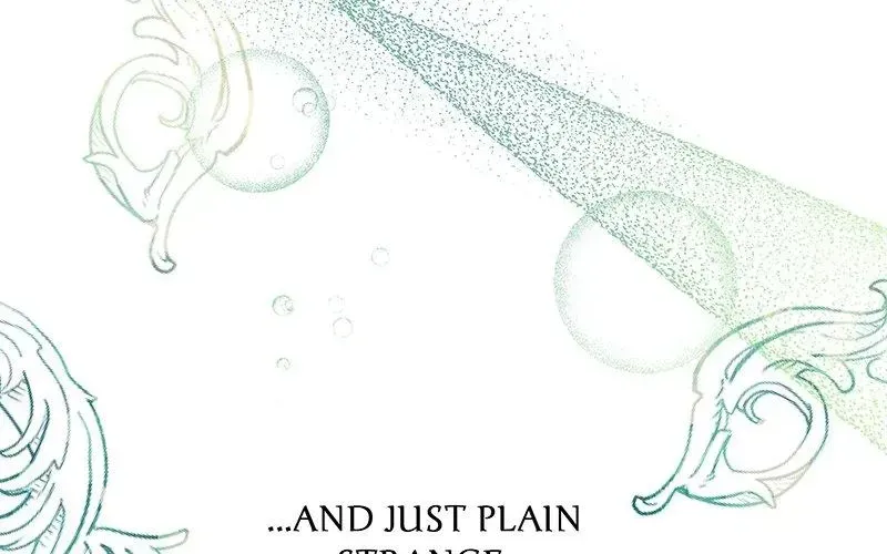 Another Typical Fantasy Romance Chapter 1.5 page 33