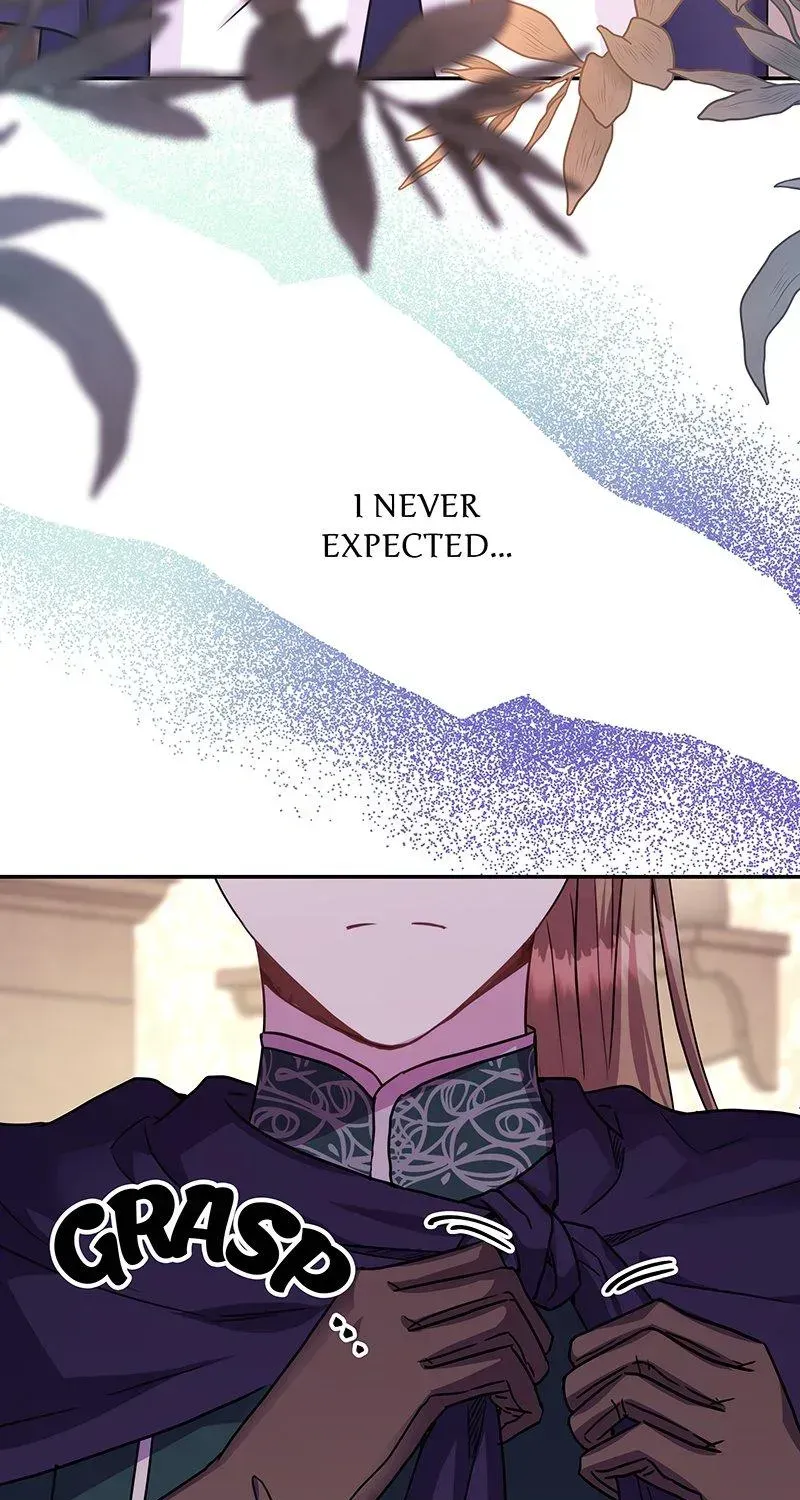Another Typical Fantasy Romance Chapter 1.5 page 37