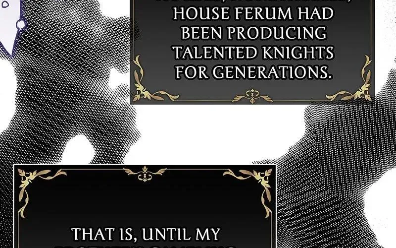 Another Typical Fantasy Romance Chapter 1.5 page 40