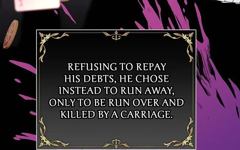 Another Typical Fantasy Romance Chapter 1.5 page 42