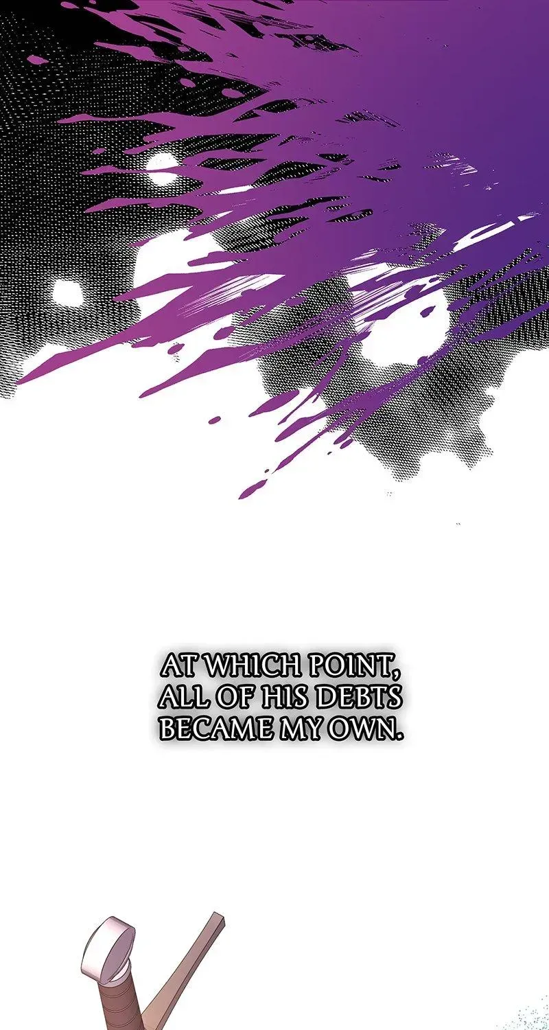 Another Typical Fantasy Romance Chapter 1.5 page 43
