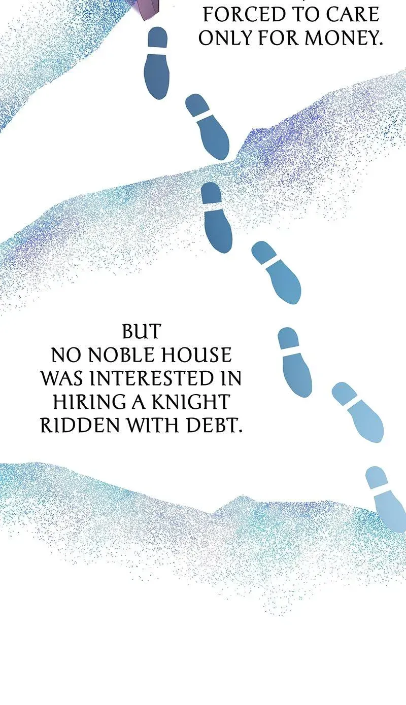 Another Typical Fantasy Romance Chapter 1.5 page 45