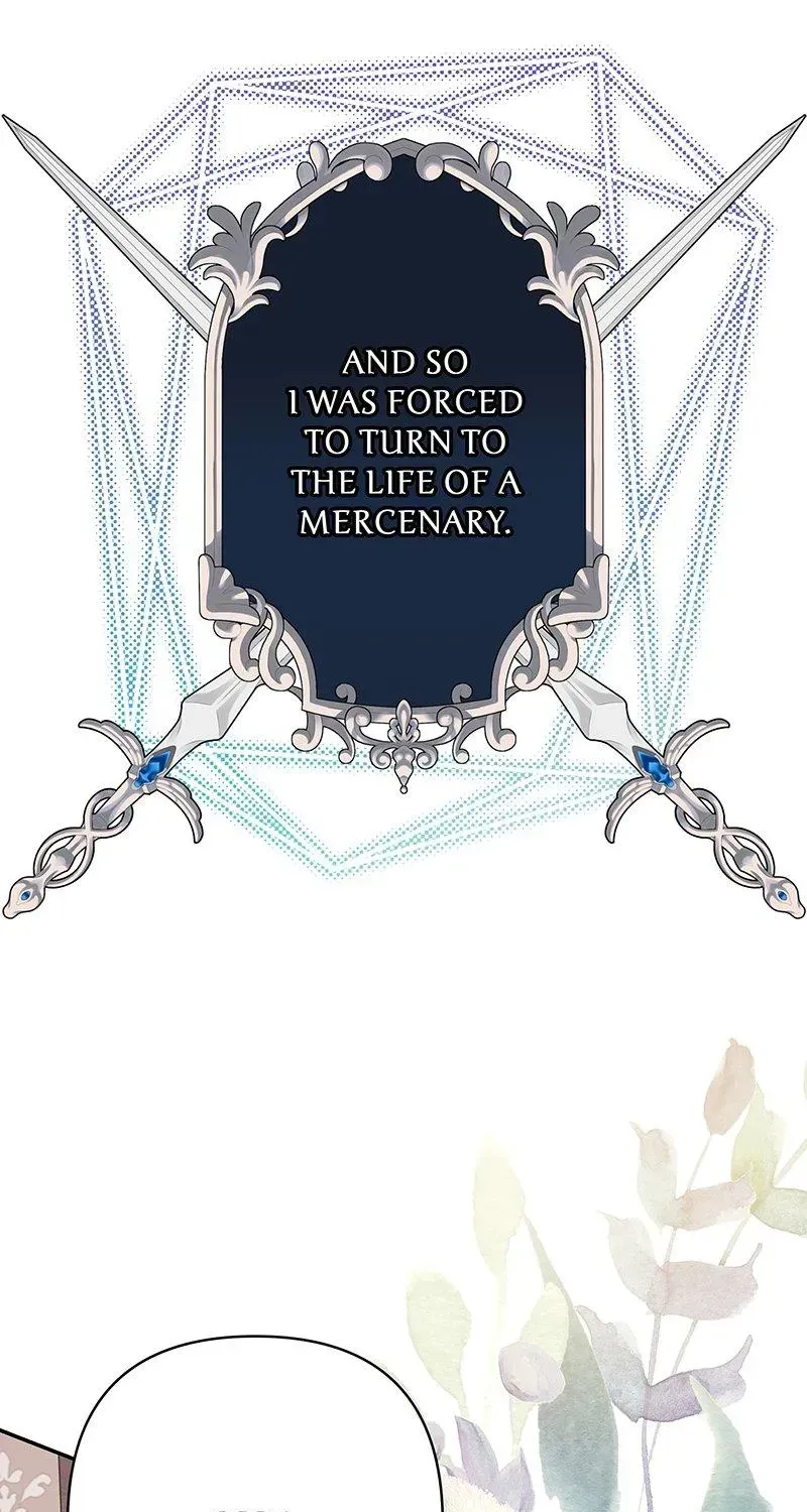 Another Typical Fantasy Romance Chapter 1.5 page 46
