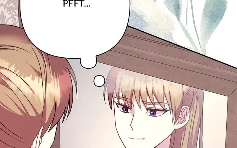 Another Typical Fantasy Romance Chapter 1.5 page 47