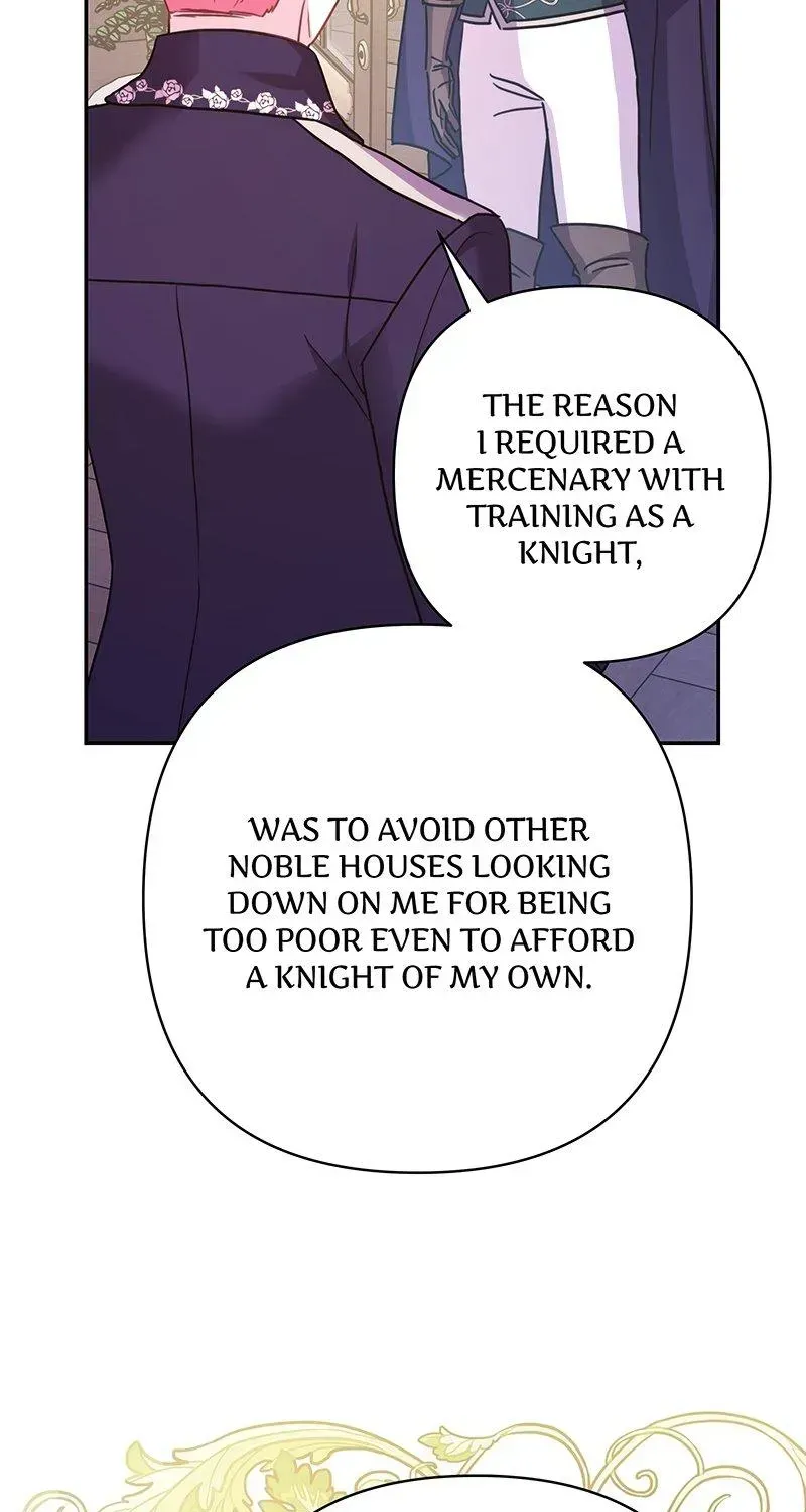 Another Typical Fantasy Romance Chapter 1.5 page 54