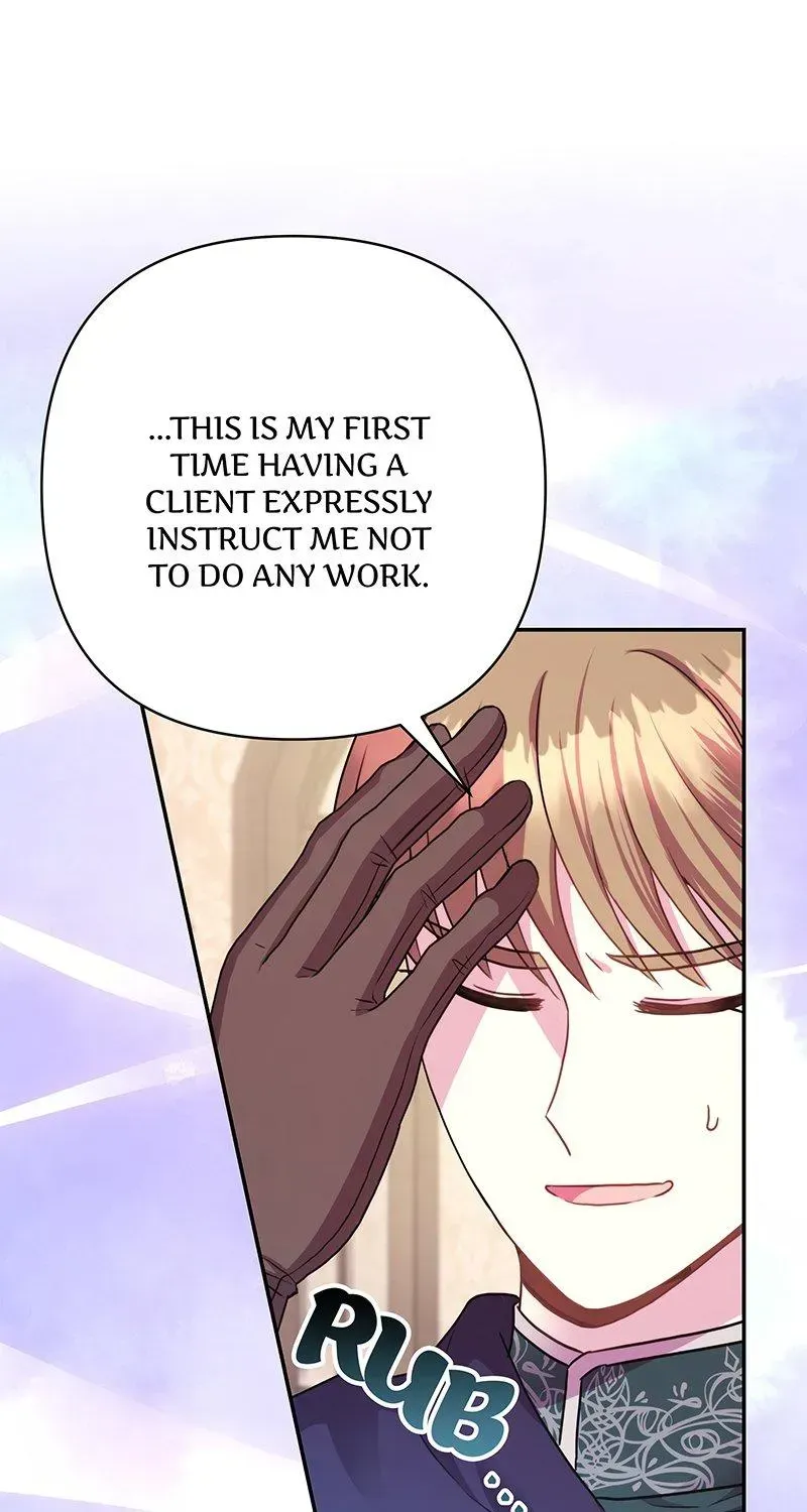 Another Typical Fantasy Romance Chapter 1.5 page 57