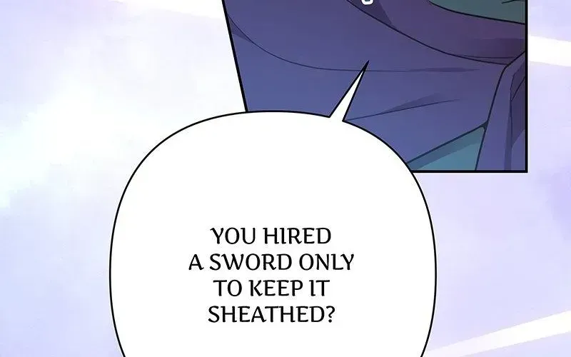Another Typical Fantasy Romance Chapter 1.5 page 58