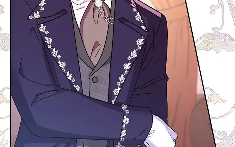 Another Typical Fantasy Romance Chapter 1.5 page 60