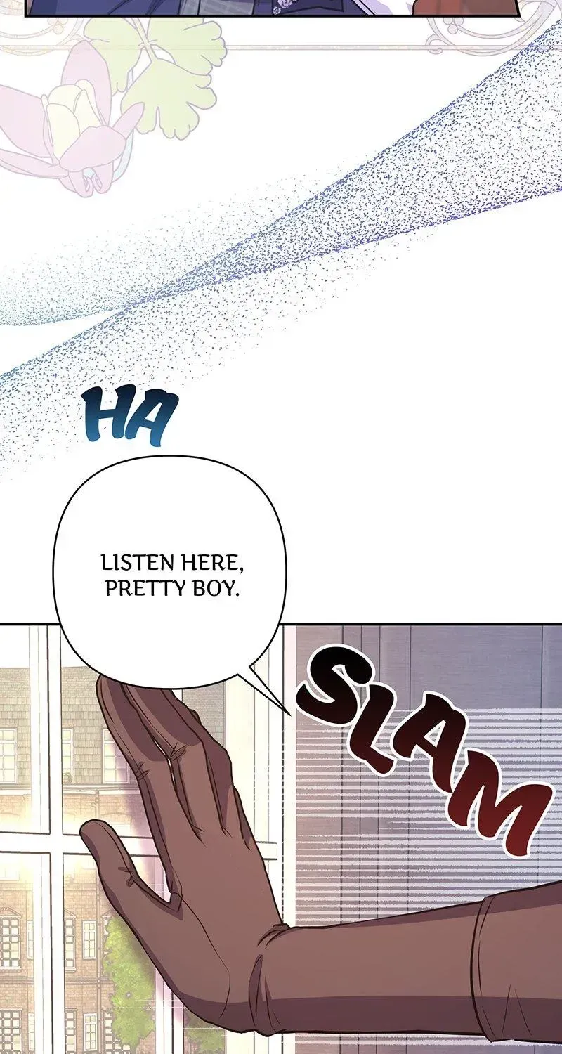 Another Typical Fantasy Romance Chapter 1.5 page 61