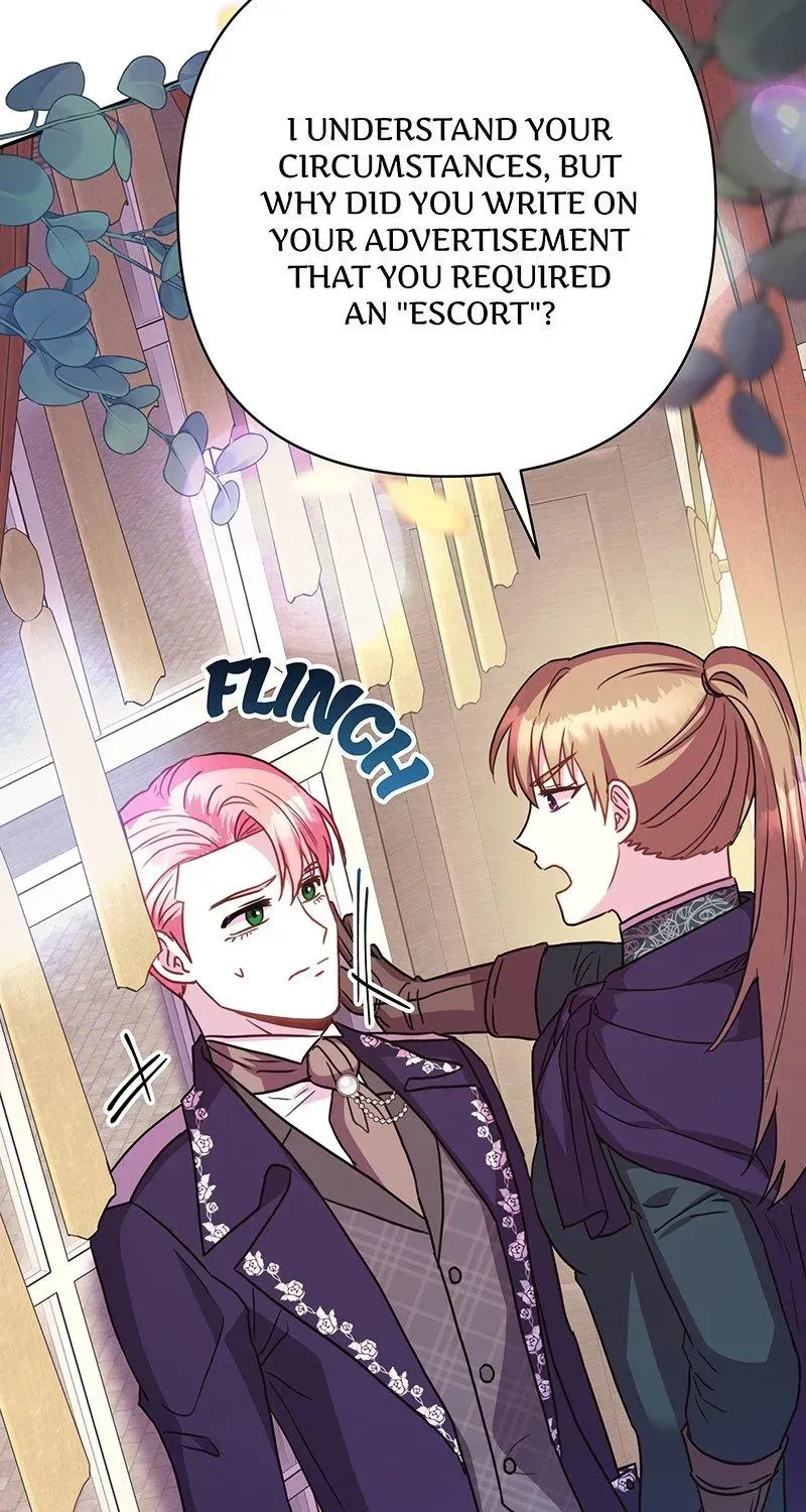 Another Typical Fantasy Romance Chapter 1.5 page 63