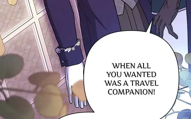 Another Typical Fantasy Romance Chapter 1.5 page 64