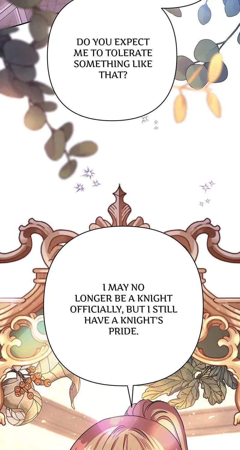 Another Typical Fantasy Romance Chapter 1.5 page 65