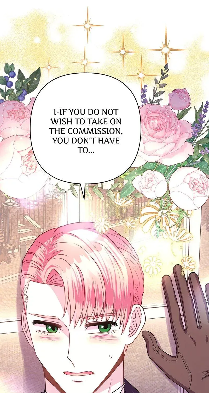 Another Typical Fantasy Romance Chapter 1.5 page 68