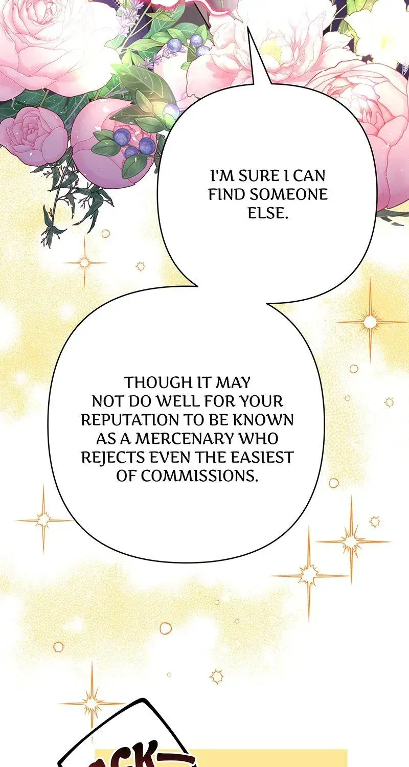 Another Typical Fantasy Romance Chapter 1.5 page 70
