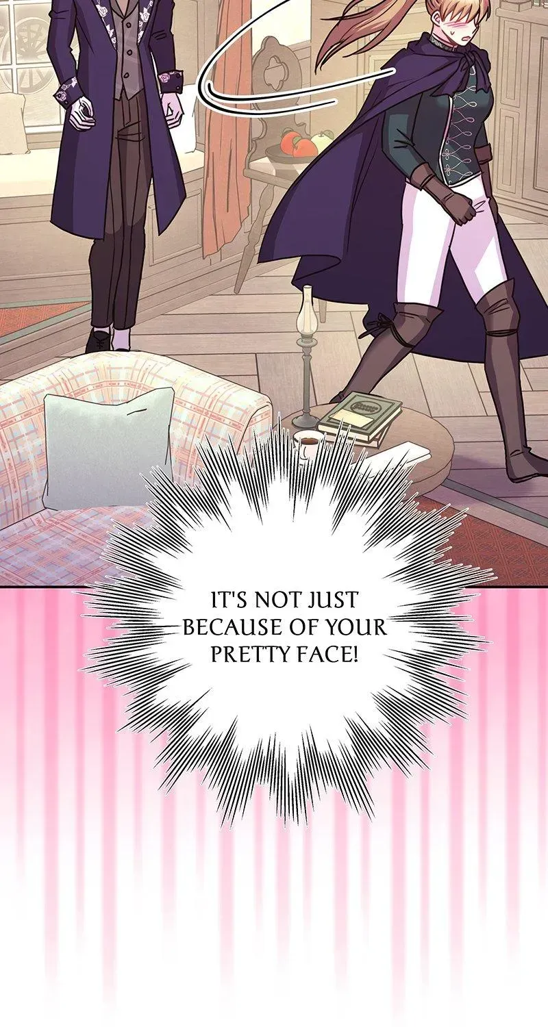 Another Typical Fantasy Romance Chapter 1.5 page 74