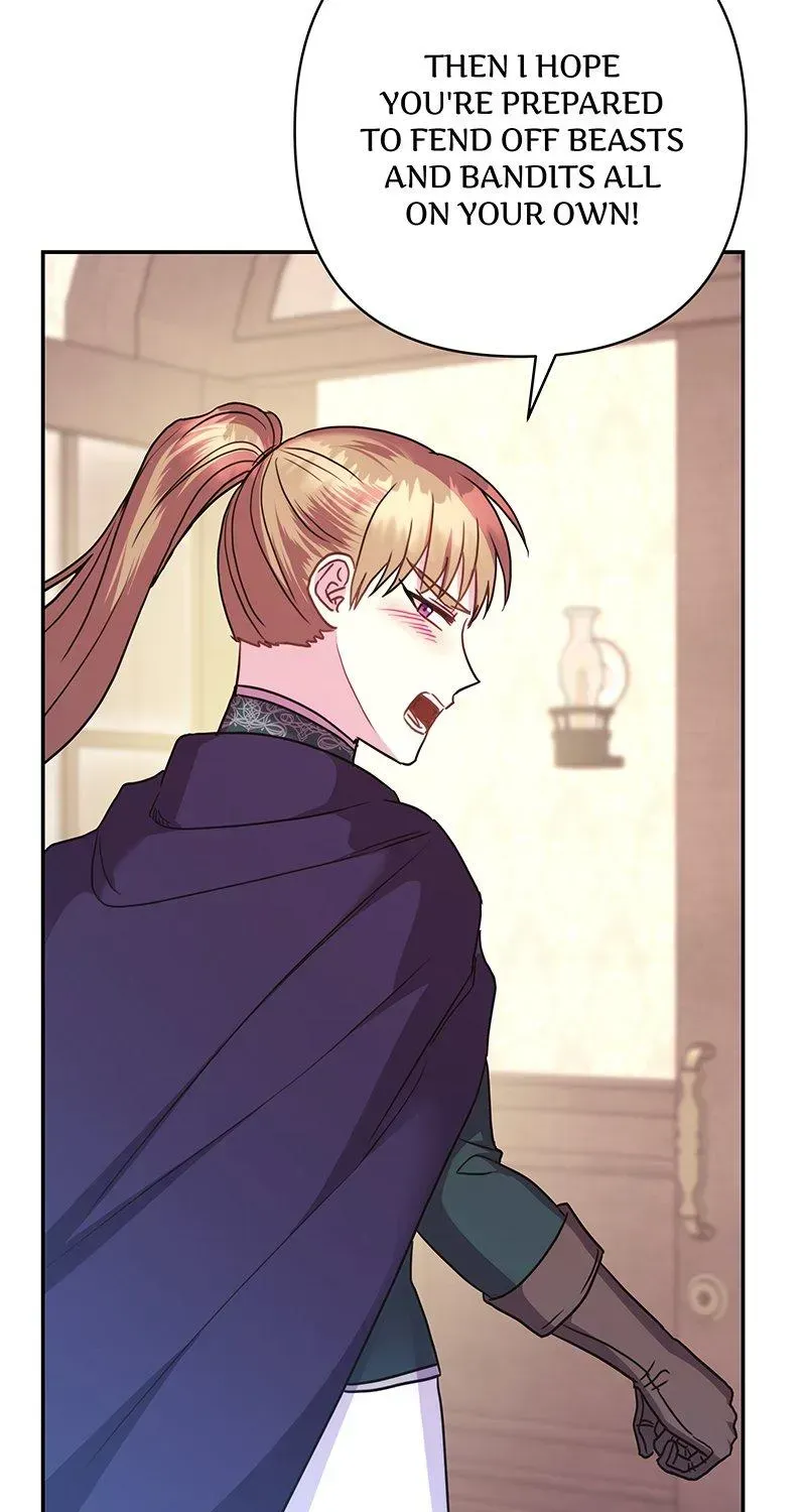 Another Typical Fantasy Romance Chapter 1.5 page 76