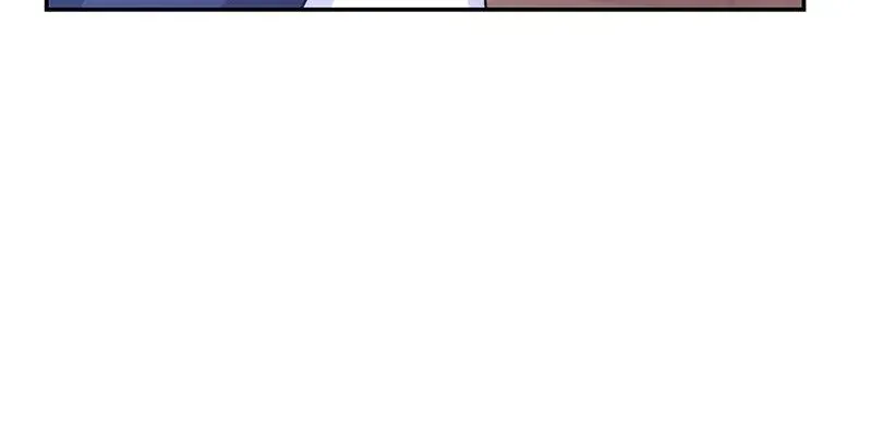 Another Typical Fantasy Romance Chapter 1.5 page 77