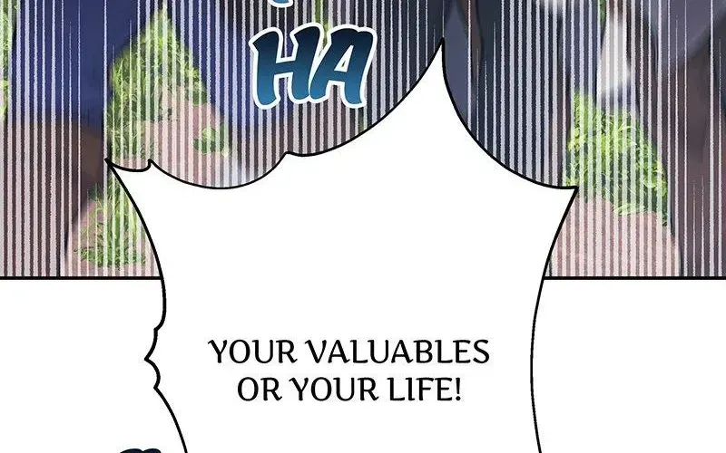 Another Typical Fantasy Romance Chapter 1.5 page 81