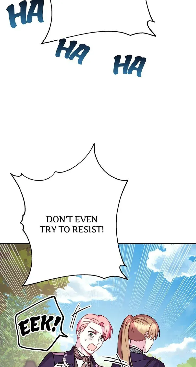 Another Typical Fantasy Romance Chapter 1.5 page 82