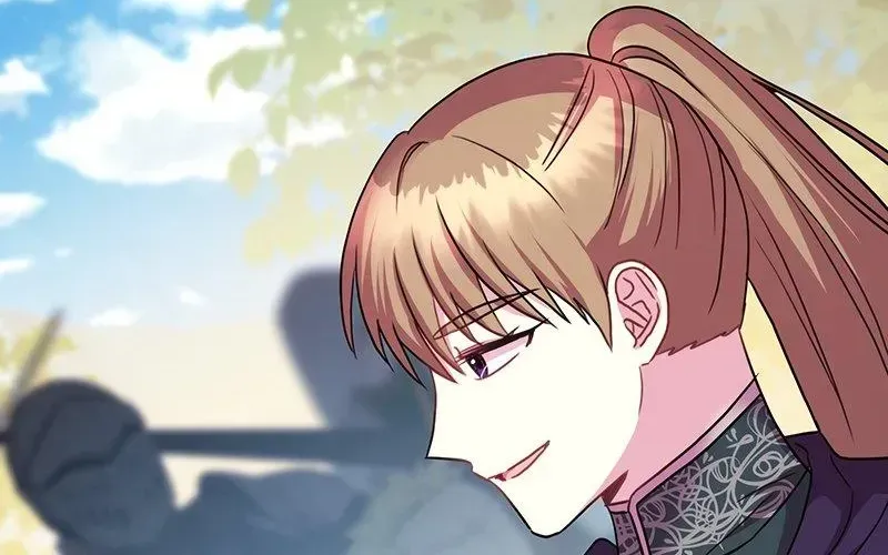 Another Typical Fantasy Romance Chapter 1.5 page 85