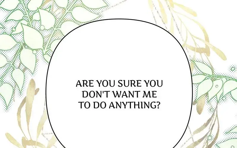 Another Typical Fantasy Romance Chapter 1.5 page 87