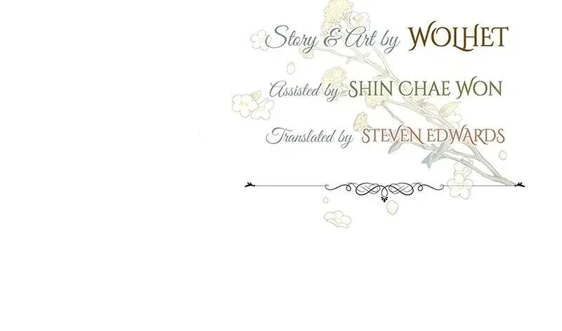 Another Typical Fantasy Romance Chapter 1.5 page 89