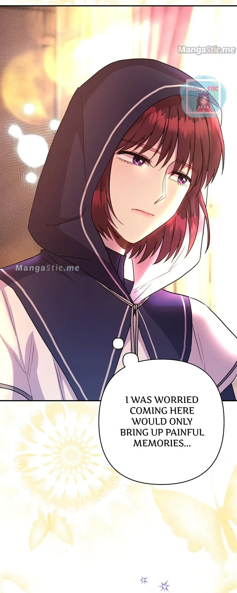 Another Typical Fantasy Romance Chapter 53 page 17