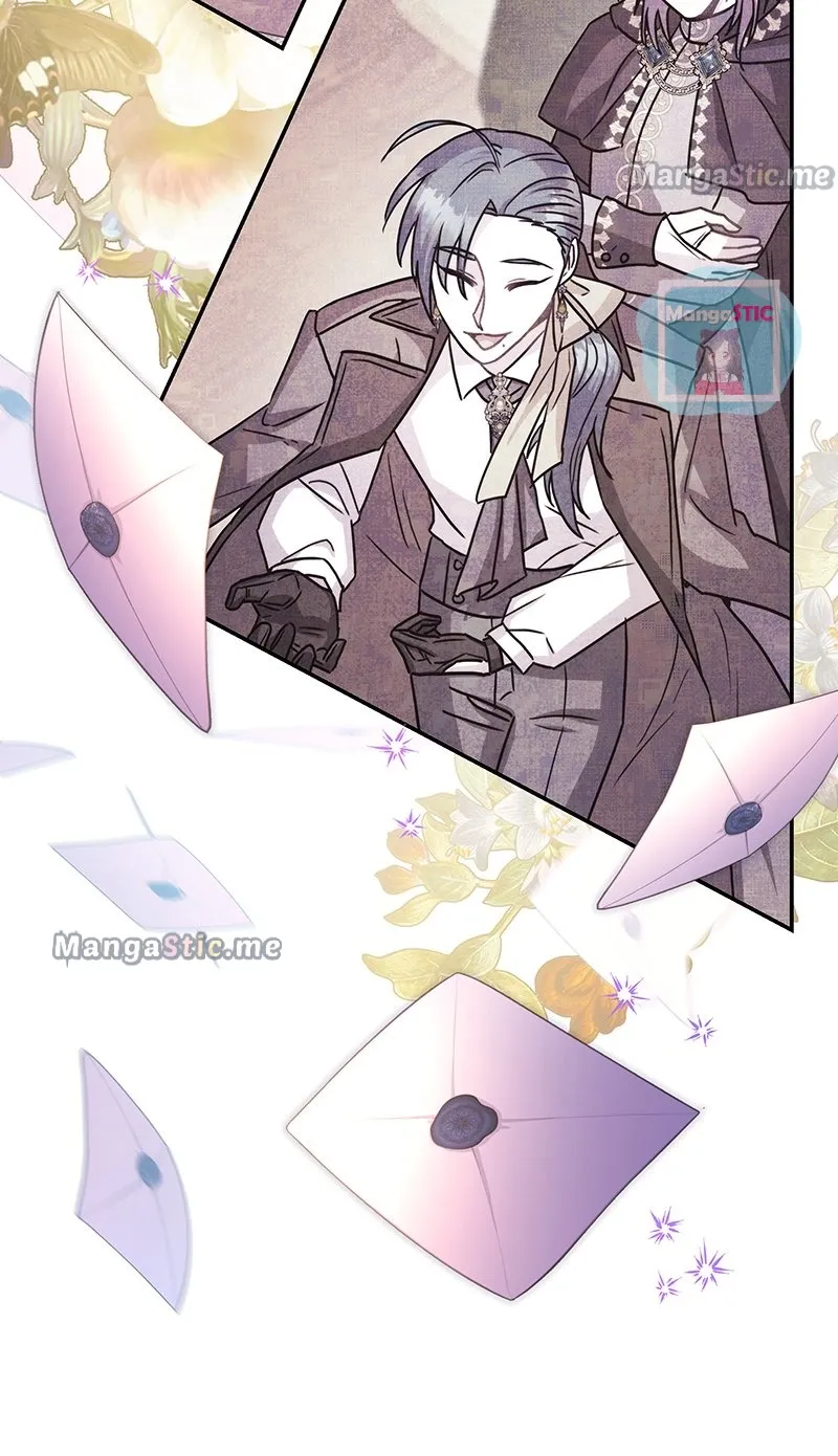 Another Typical Fantasy Romance Chapter 53 page 20