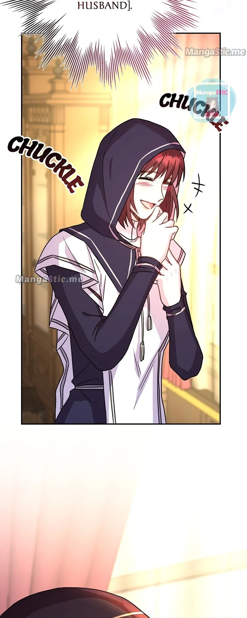 Another Typical Fantasy Romance Chapter 53 page 24