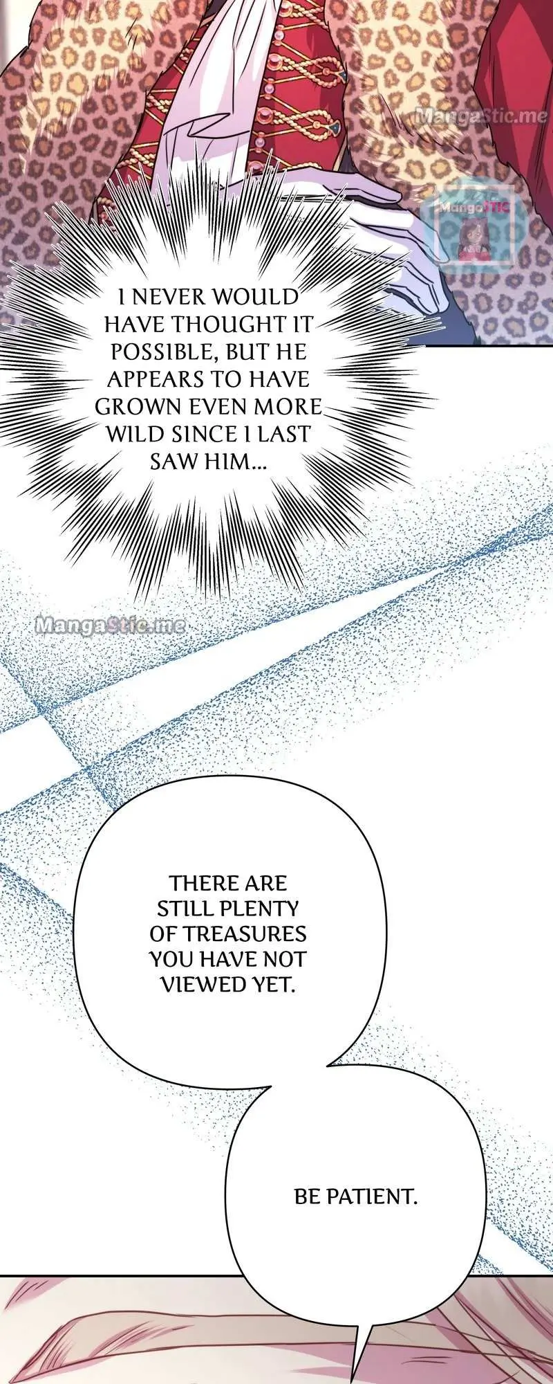 Another Typical Fantasy Romance Chapter 53 page 43