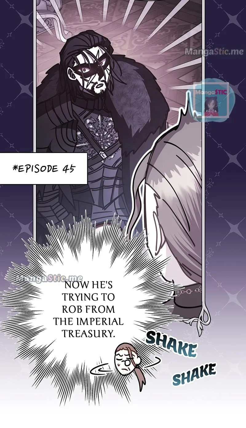 Another Typical Fantasy Romance Chapter 53 page 56