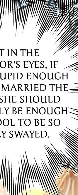 Another Typical Fantasy Romance Chapter 53 page 64