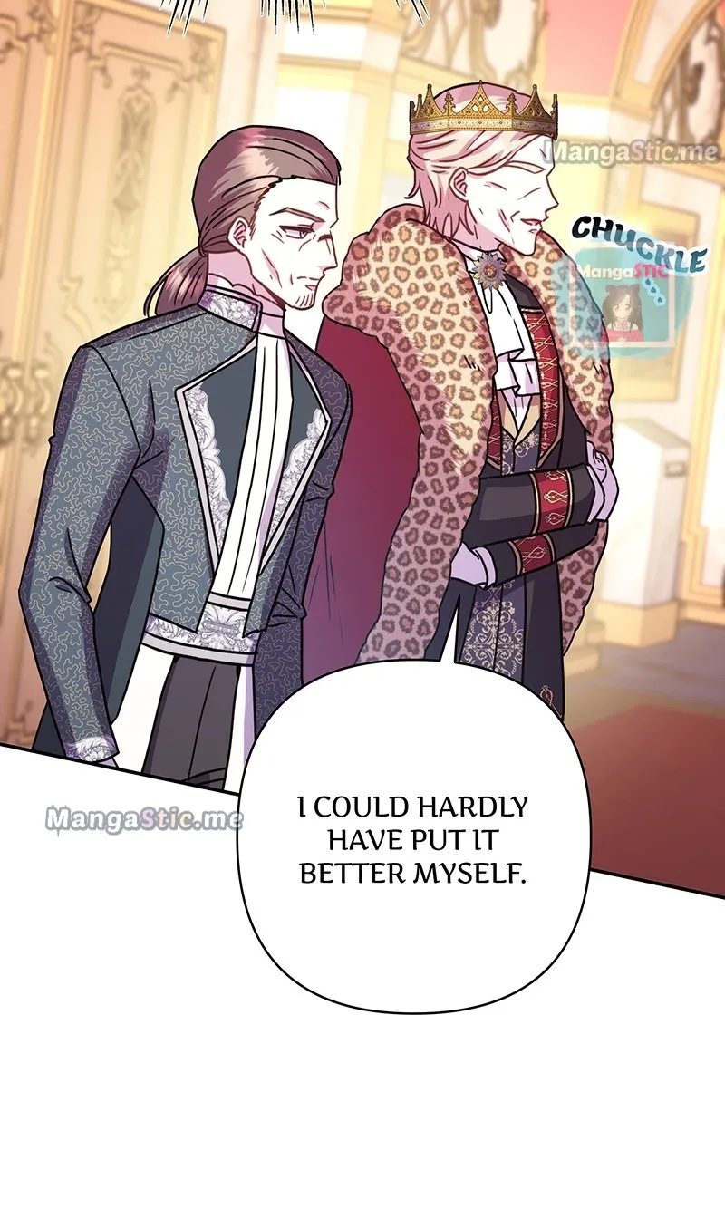 Another Typical Fantasy Romance Chapter 53 page 70