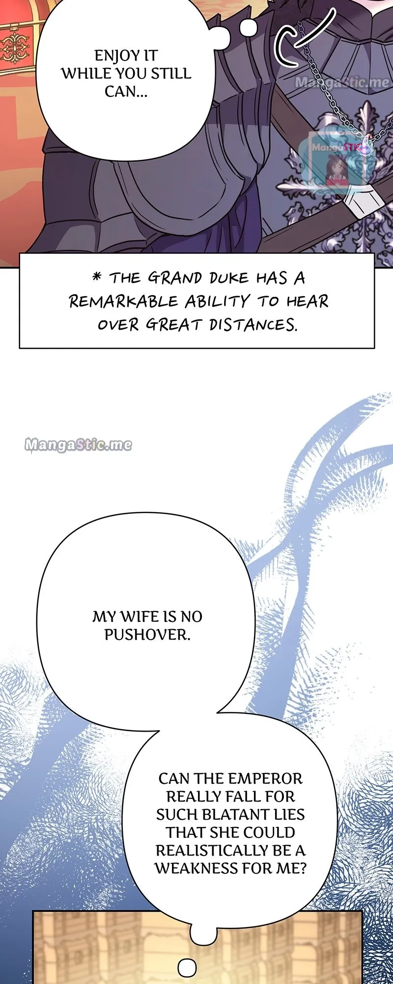 Another Typical Fantasy Romance Chapter 53 page 73