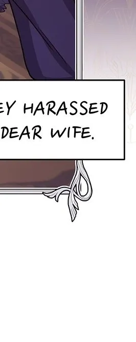 Another Typical Fantasy Romance Chapter 53 page 80