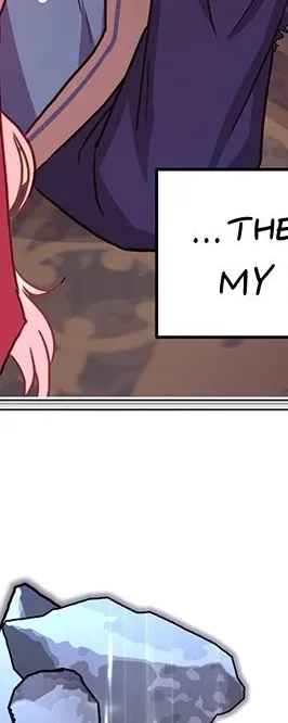 Another Typical Fantasy Romance Chapter 53 page 84