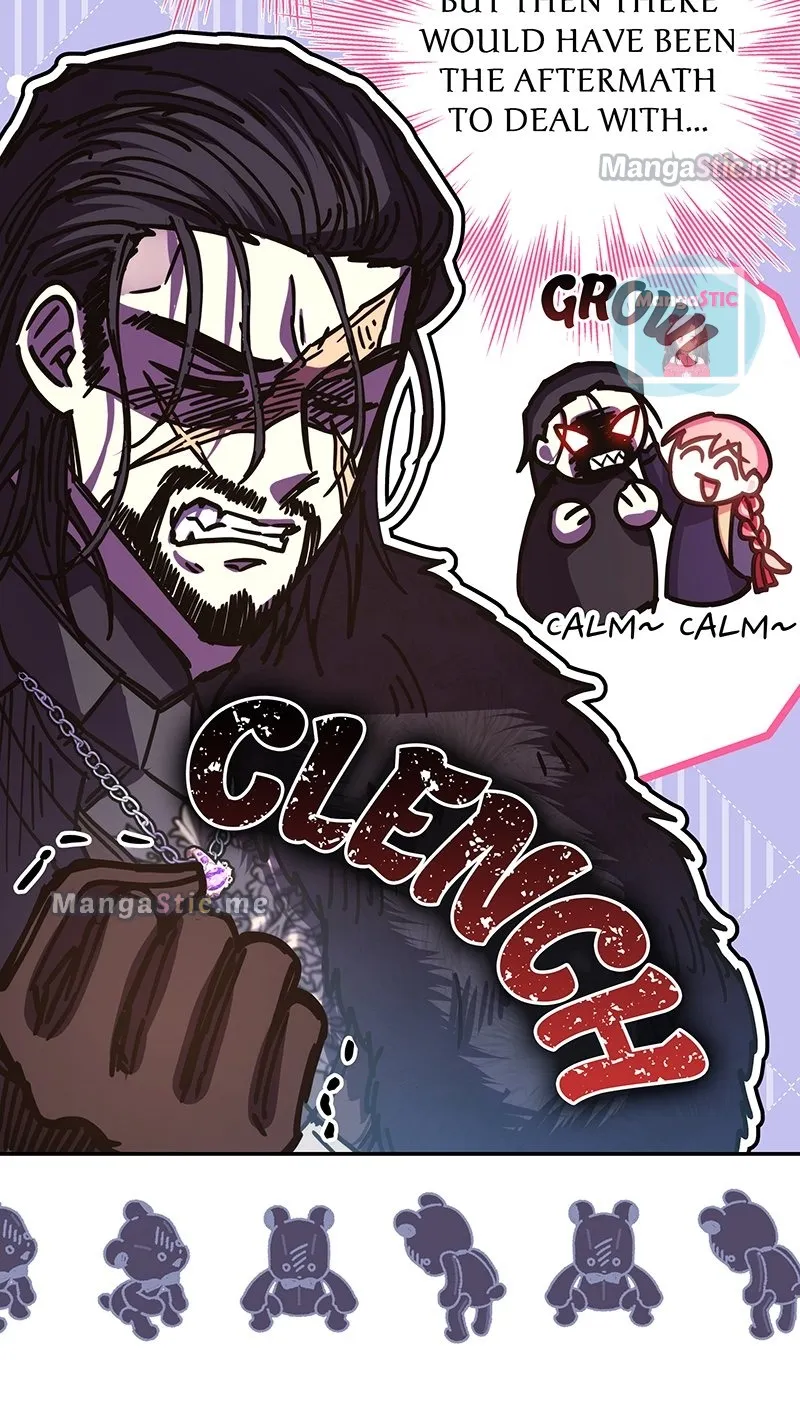 Another Typical Fantasy Romance Chapter 53 page 90