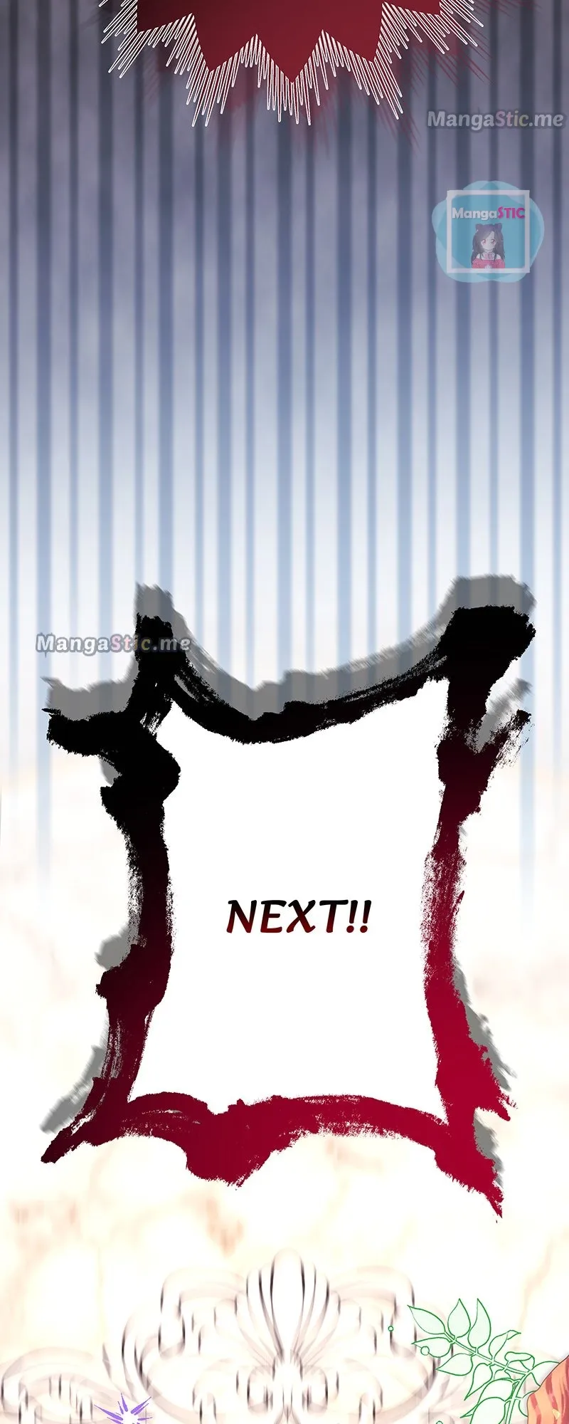 Another Typical Fantasy Romance Chapter 53 page 94