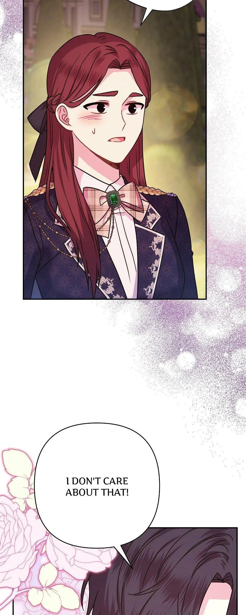 Another Typical Fantasy Romance Chapter 2 page 11