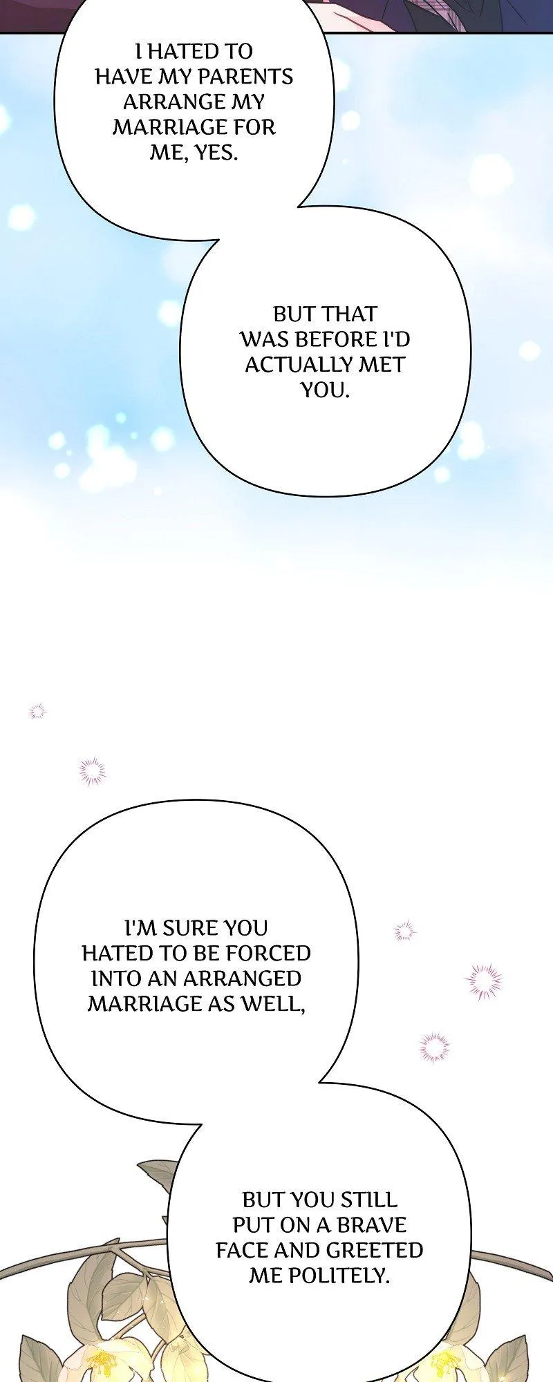 Another Typical Fantasy Romance Chapter 2 page 19