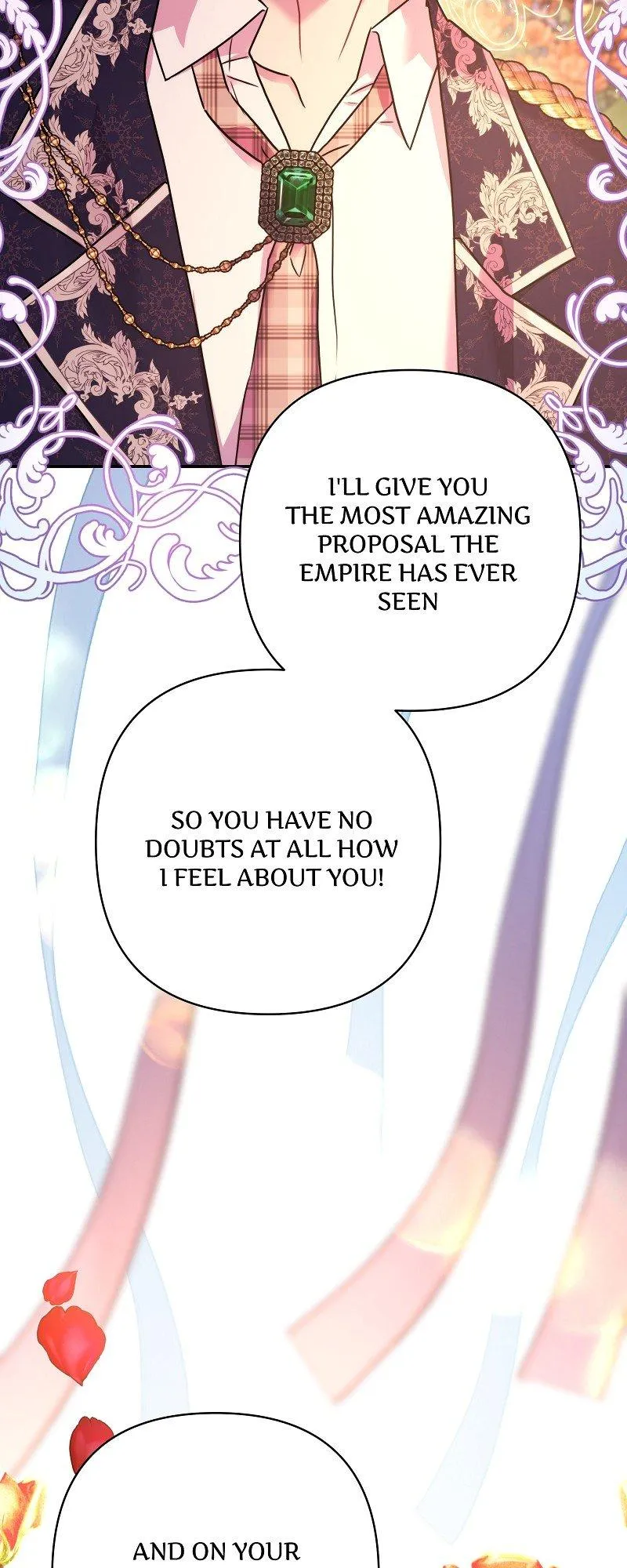 Another Typical Fantasy Romance Chapter 2 page 37