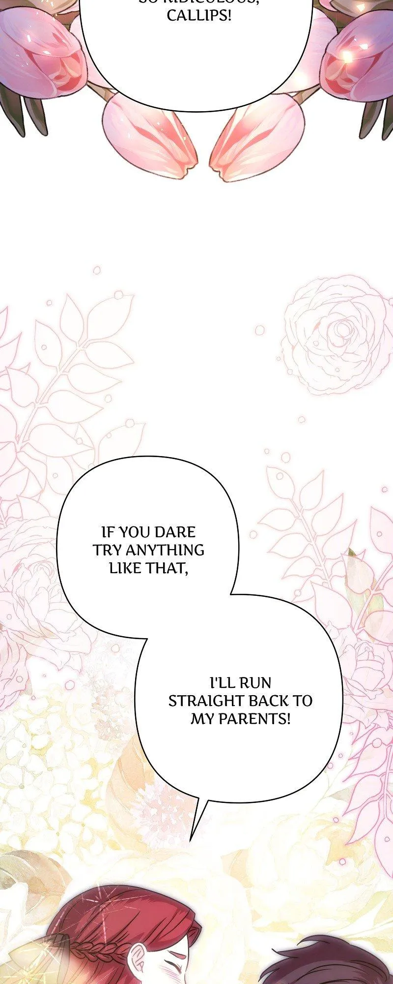 Another Typical Fantasy Romance Chapter 2 page 43