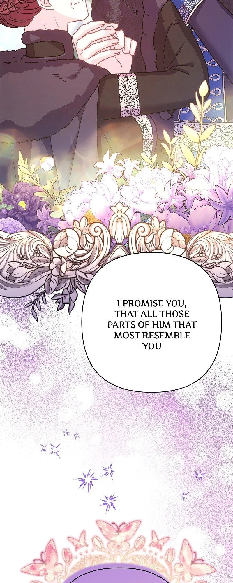 Another Typical Fantasy Romance Chapter 2 page 52